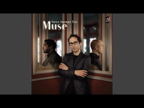 Muse (feat. Quatuor Ebène)