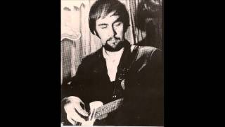 ROY BUCHANAN - LINDA LOU
