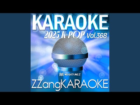 VVS (Ft. JUSTHIS) (By Mirani(미란이), Munchman(먼치맨), Khundi Panda(쿤디판다),...