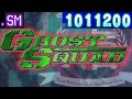 Ghost Squad No Continues 1 011 200