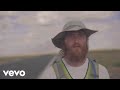 Naughty Boy, Mike Posner - Live Before I Die Naughty Boy, Mike Posner - Live Before I Die
