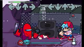 Cover art for Sabotage