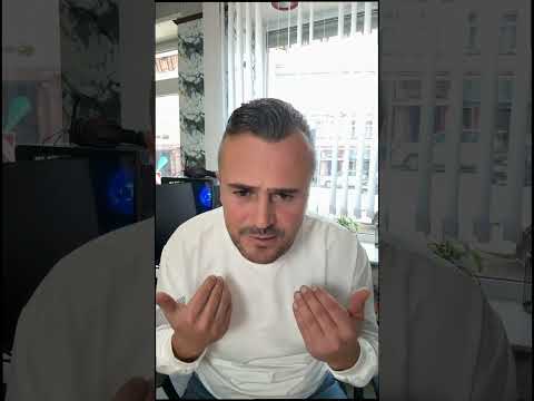 Gjendje alarmante: Ikje masive nga Kosova – kontingenti për Gjermani u mbush!