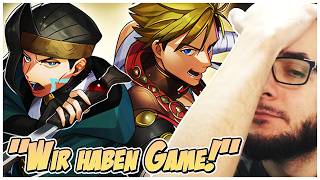 "Wir haben Game!" geht irgendwie schief 😩 | Yu-Gi-Oh! Master Duel 2026