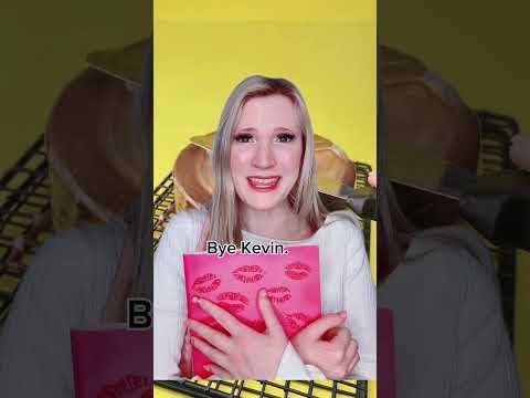 This is so funny, I couldn't stop laughing 😂😂 #funny #doddlersoftiktok #funnyvideos #duet