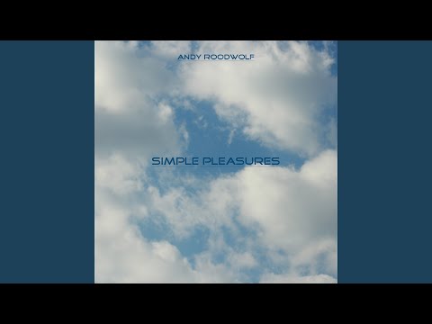 Why Not Andy Greb - Simple Pleasures - Misc…