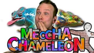 Video thumbnail image