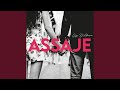 Assaje Assaje