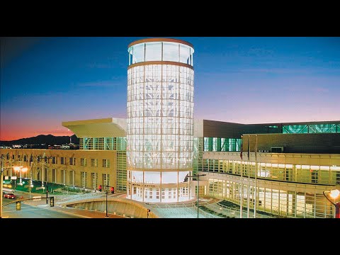 Cadet Men's Saber Final - Junior Olympics, Salt Lake City, UT 2022
