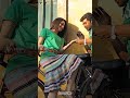 Ayan Movie Vizhi Moodi Yosithaal Love Song Surya Whastapp Status Video In Tamil Whatsappstatus