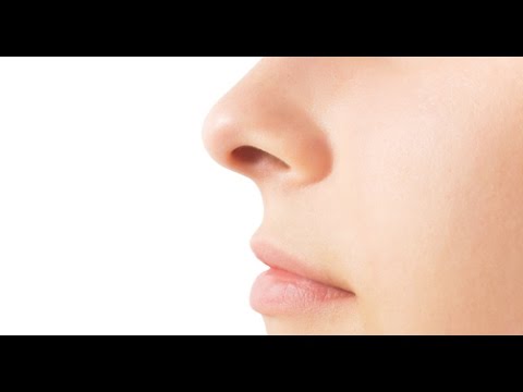 Sinusitis backache Treatment