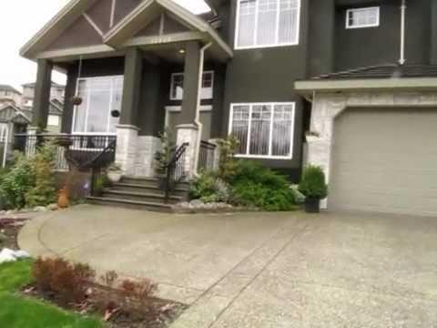 14448 78 Ave Surrey BC