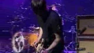 Blink 182 Time to Break up kampos182