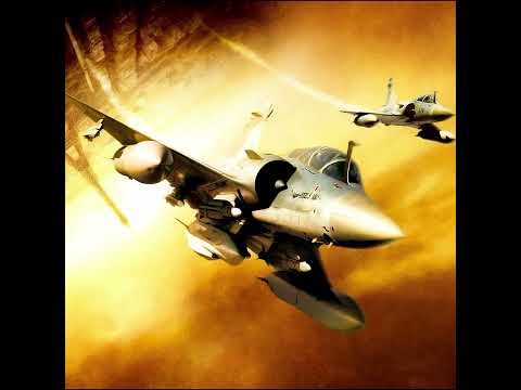 You’re The Conversation - [Full Mix] - Chris Corner - Sue Denim