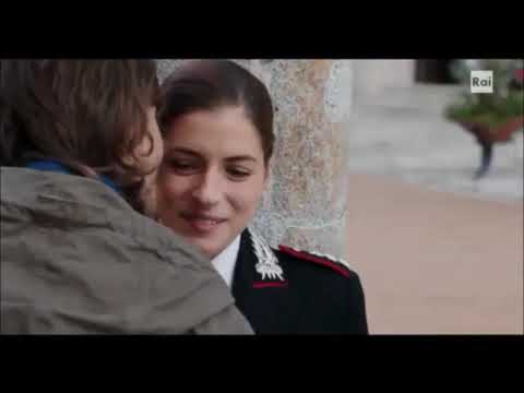 Don Matteo 12 -Sergio e Anna