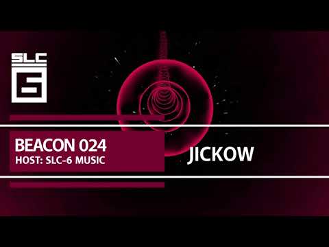 Beacon 024: Jickow