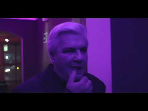 Sain -  Pronto Videoclipe Oficial