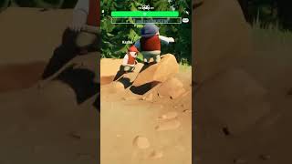 There's a Snake, There's two Snakes!!! | #kr3wgaming on #Twitch