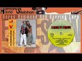 SORROW ♦Beres Hammond & Derrick Lara♦