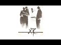XTC - Hang On To The Night (1976 Sun Demo)