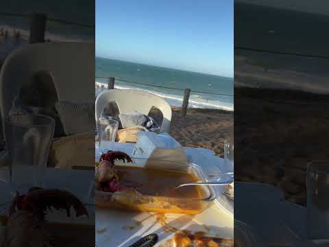 Praia de Canoa quebrada, Aracati-CE