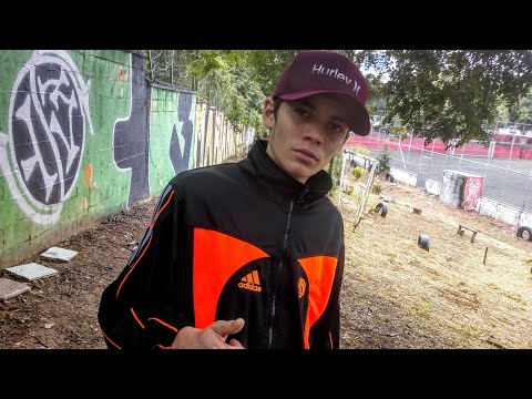 MC Tiago Jr - Sempre tem um Emocionado ( Medley Exclusivo ) Talento de Quebrada