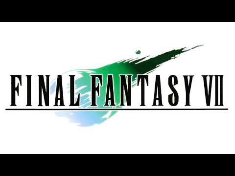 FF7 - Those Who Fight (Orchestral Cover) [Metropolis Ark 4]