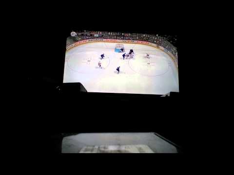 Wings acquirer Marek Zidlicky