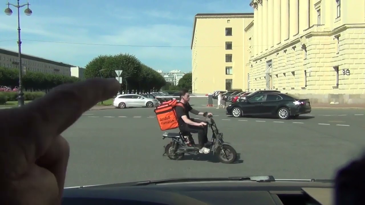 БЕСПРЕДЕЛ В ПИТЕРЕ НАБИРАЕТ ОБОРОТЫ...ОПГ ПОД ПРЕКРЫТИЕМ ЛЮДЕЙ В ПОГОНАХ !!!