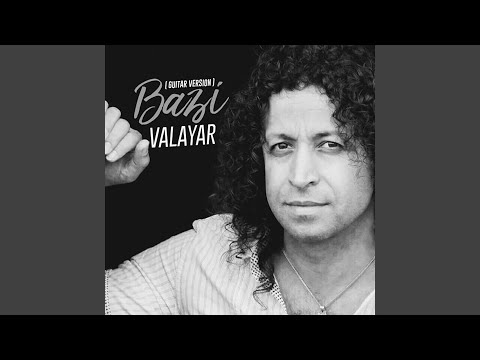 Bazi (Guitar Version)