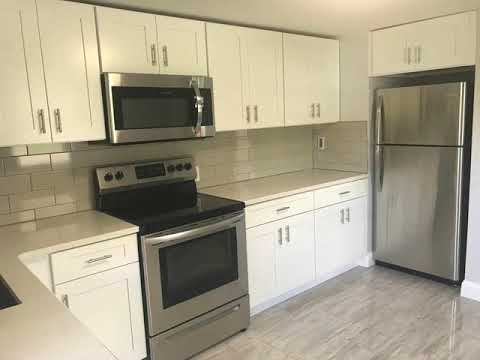 63 PARKTON AVENUE, Worcester, MA 01605 - Single Family - Real Estate - For Rent