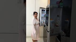 Download lagu Modus Istri Ketika Malas Masak  #makbapakgabe #komedipasutri #pasutrihepi mp3