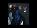 KEITH MURRAY - THE RHYME (JAY DEE REMIX)