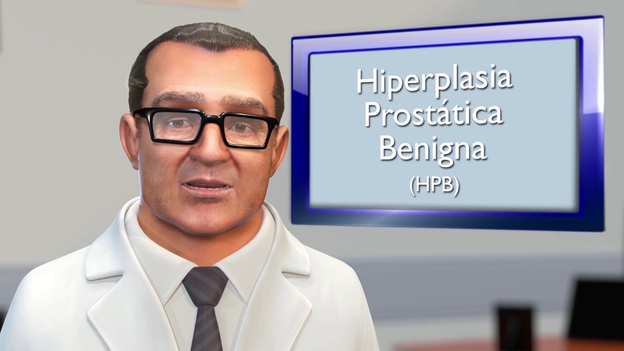 Thiago Da Silveira Antoniassi-6