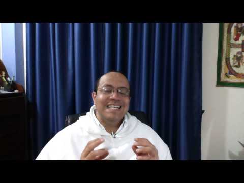 THE GRACE of Friday, April 11, 2014