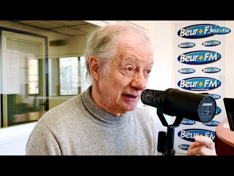 [AVS] "Quels aliments privilégier pour prendre du poids ?" avec le Dr Alain Delabos