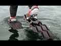 Amazing Inventions That Are On Another Level Best Of 2024 So Far