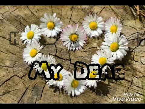 Wishes and greetings for Happy birthday whatsapp status for love on 3rd January