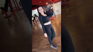 Sexy and hot Tiktok 💥 Big Boobs Tiktok compilation | Hot bhabhi | India naked girls #shorts #short