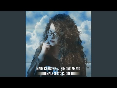 Maledetto cuore (feat. Simone Amato)