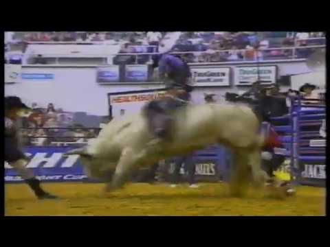Paulo Crimber vs Purple Rain - 02 PBR Jacksonville (90 pts)