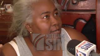 Ultiman a uno de los implicados en el asalto a jefe de seguridad de los suegros del presidente