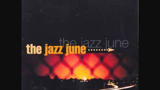 the Jazz June: Falling Asleep on Lincoln Drive