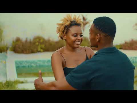 Maysen Bunekizzy Feat Mr Ama (Nathotho) Vídeo Oficial (2024) Director Thomas Melo