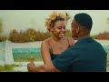 Maysen Bunekizzy Feat Mr Ama Nathotho Vídeo Oficial 2024 Director Thomas Melo