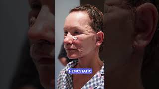 NassifMD Plastic Surgery