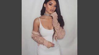 Download lagu supernatural mp3 Download lagu supernatural mp3