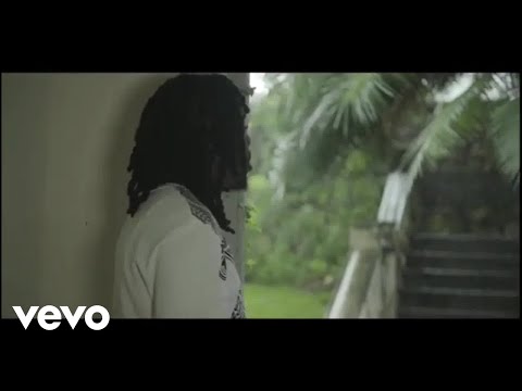 Jahmiel - Imperfections | Official Music Video