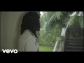 Jahmiel Imperfections Official Music Video