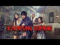 Film Kampung Zombie Full Movie